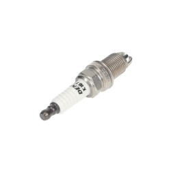 K16TR11