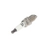 K16TR11