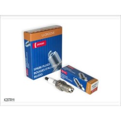 K20TR11