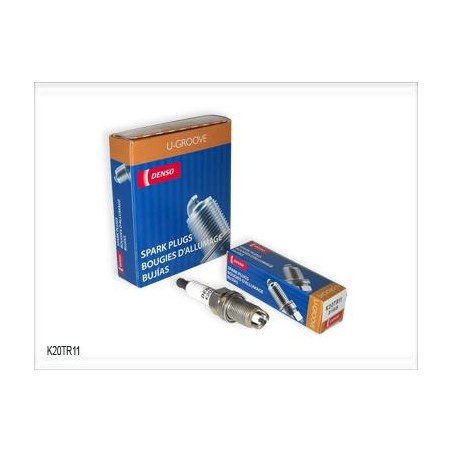 K20TR11