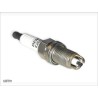 K20TR11