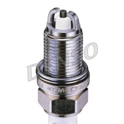 K20TR11
