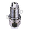 K20TR11