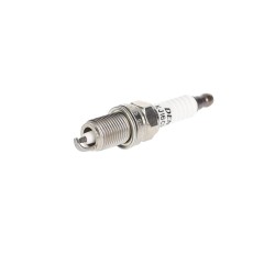 KJ16CR-L11