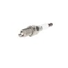KJ16CR-L11
