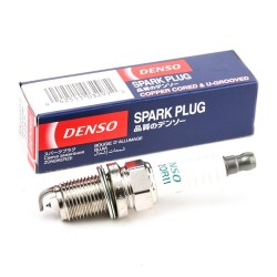 SK20R11