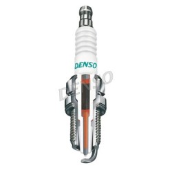 SK20R11