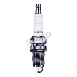 SK20R11