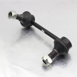 SL-7845L