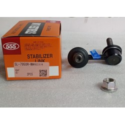 SL-7950R-M