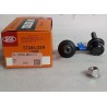 SL-7950R-M