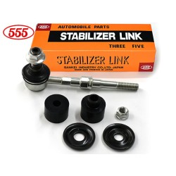 SL-T226-B