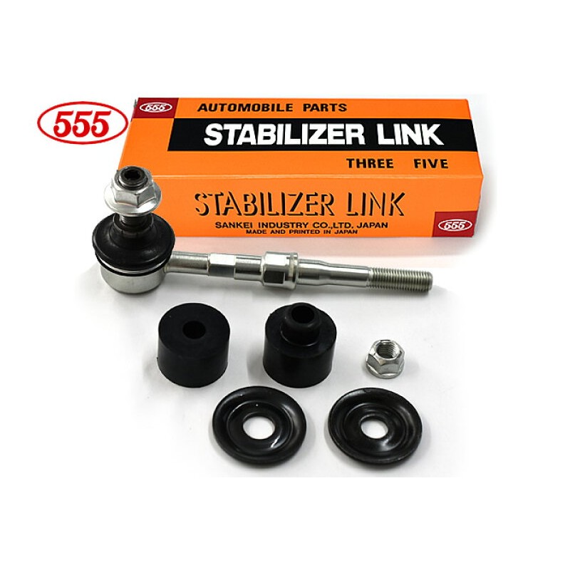 SL-T226-B