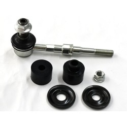 SL-T226-B