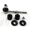 SL-T226-B