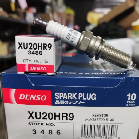 XU20HR9
