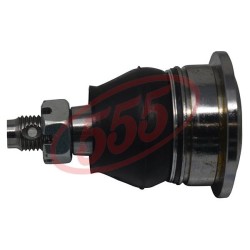 SB-T552