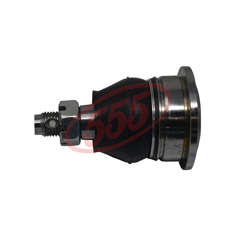 SB-T552