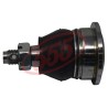 SB-T552