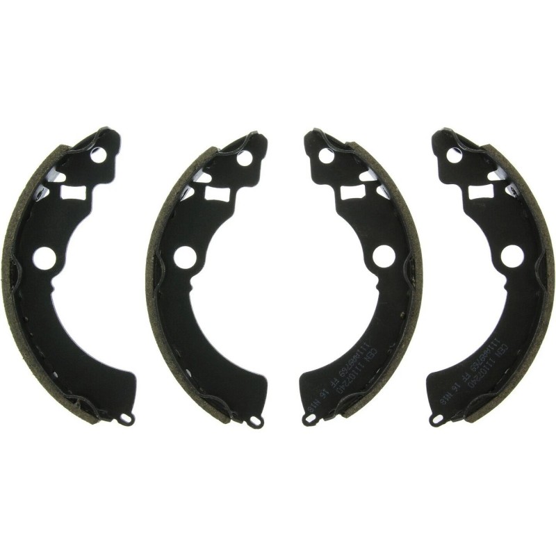 1489-S724