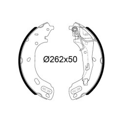 1740-S1094