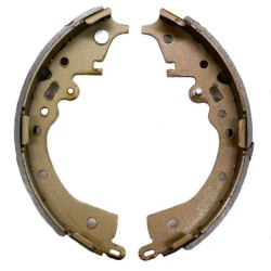1750-S1105
