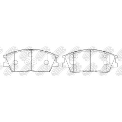D2285C