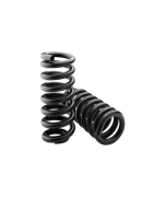 Resorte Espiral