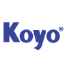 KOYO
