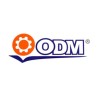 ODM