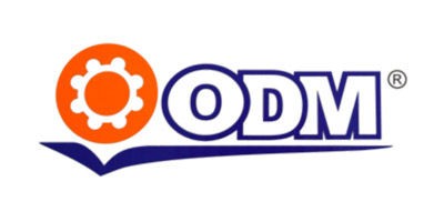 ODM