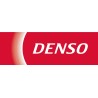 DENSO