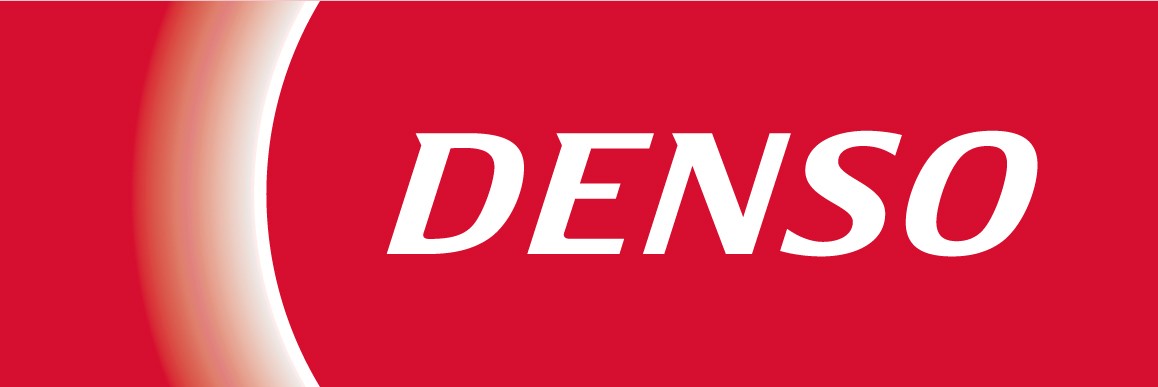DENSO