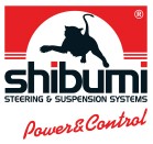 SHIBUMI