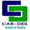 CAR-DEX