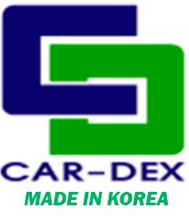 CAR-DEX