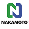 NAKAMOTO