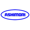 ASHIMORI