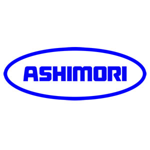 ASHIMORI