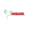 HIBARI