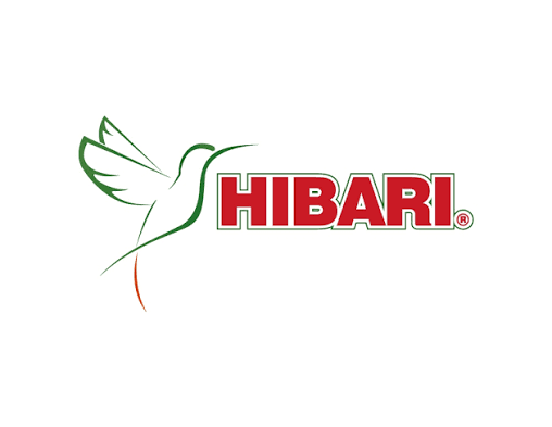 HIBARI