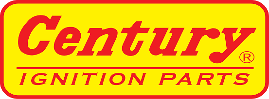 Century