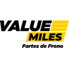 Value Miles