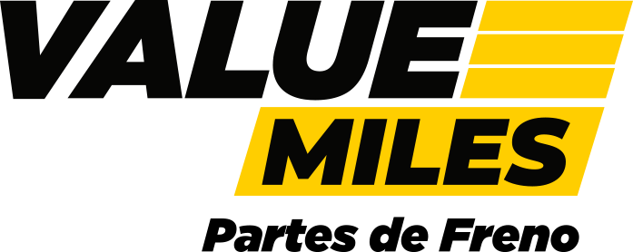 Value Miles
