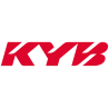KYB