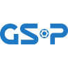 GSP