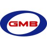 GMB